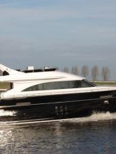 Беспрецедентная скидка 845 000 Euro на брокеражный Van Der Heijden 2400 Superior с 25 октября 2015г. ПРОДАНО Беспрецедентная скидка 845 000 Euro на брокеражный Van Der Heijden 2400 Superior с 25 октября 2015г. ПРОДАНО