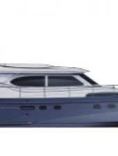Пресс-релиз верфи Elling Yachts (к выставке Boot Dusseldorf) Новая модификация моторной яхты EllingE6 «Highline» Пресс-релиз верфи Elling Yachts (к выставке Boot Dusseldorf) Новая модификация моторной яхты EllingE6 «Highline»