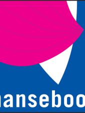 Новый Elling E6 на "Hanseboot - Hamburg International Boat Show 2016" в Гамбурге (Германия) с 29 октября по 6 ноября 2016 Новый Elling E6 на "Hanseboot - Hamburg International Boat Show 2016" в Гамбурге (Германия) с 29 октября по 6 ноября 2016