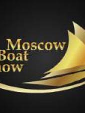 Приглашаем на 5-ю международную выставку яхт и катеров «Московское Боут Шоу 2012» с 20 по 25 марта 2012г.